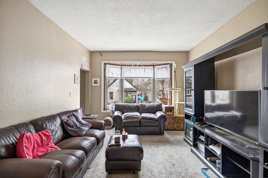 959 Euclid Street, Saint Paul, MN 55106 — photo 2