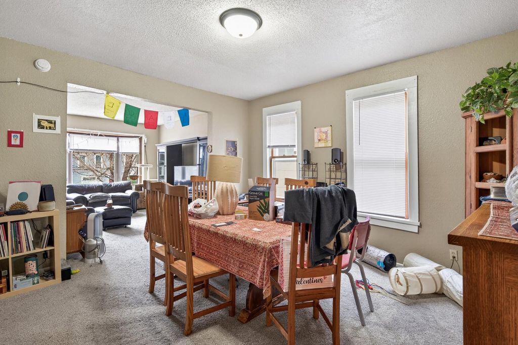 959 Euclid Street, Saint Paul, MN 55106 — photo 4