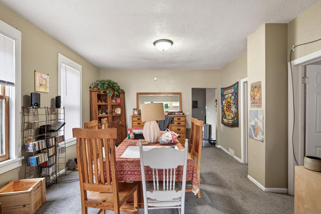 959 Euclid Street, Saint Paul, MN 55106 — photo 5