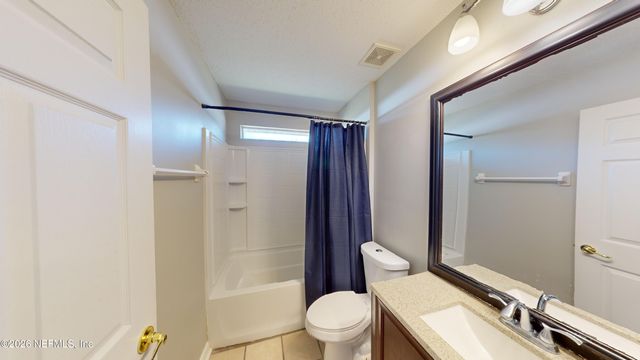 11908 RAINDROP Road, Jacksonville, FL 32219