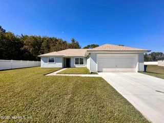 11908 RAINDROP Road, Jacksonville, FL 32219