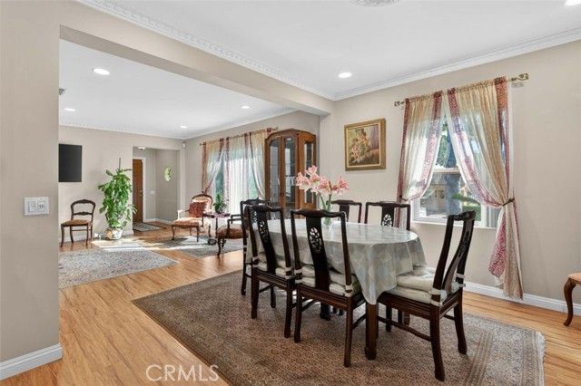 820 S Kenneth, Burbank, CA 91501