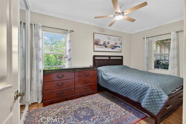 820 S Kenneth, Burbank, CA 91501