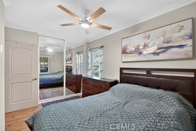 820 S Kenneth, Burbank, CA 91501