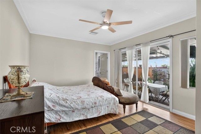 820 S Kenneth, Burbank, CA 91501