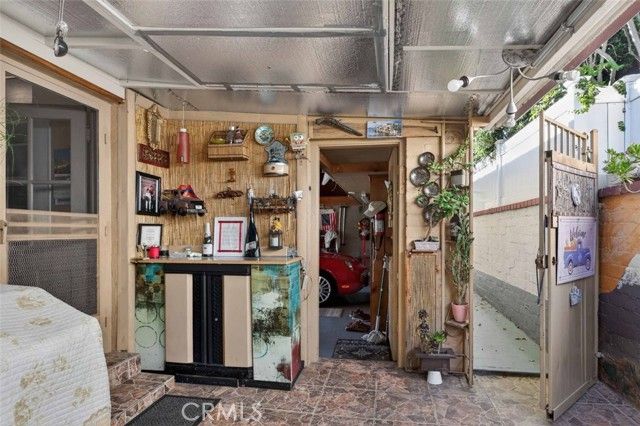 820 S Kenneth, Burbank, CA 91501