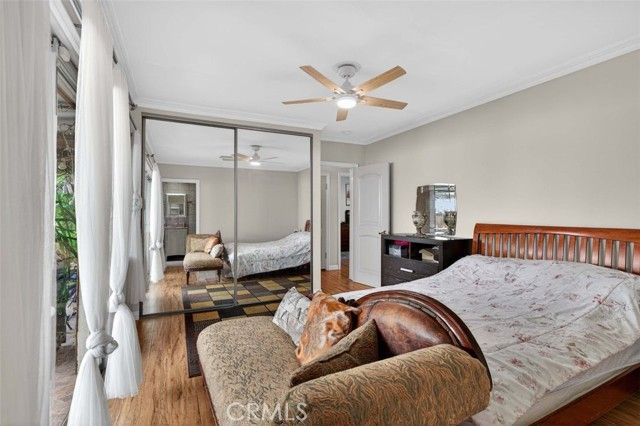 820 S Kenneth, Burbank, CA 91501