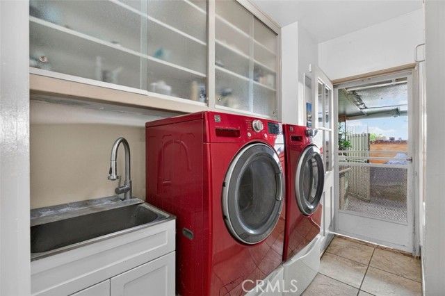 820 S Kenneth, Burbank, CA 91501