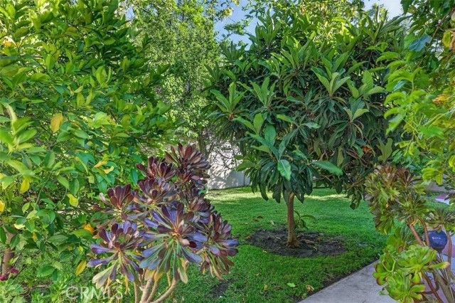 820 S Kenneth, Burbank, CA 91501