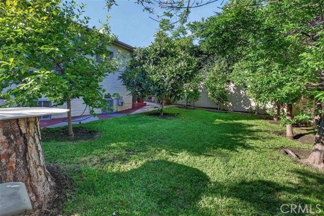 820 S Kenneth, Burbank, CA 91501