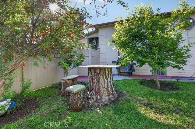 820 S Kenneth, Burbank, CA 91501