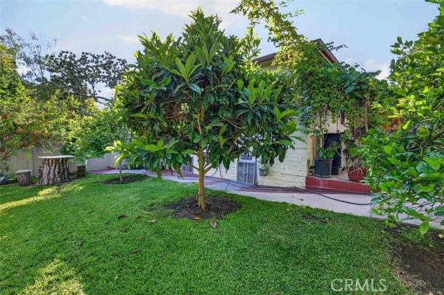 820 S Kenneth, Burbank, CA 91501