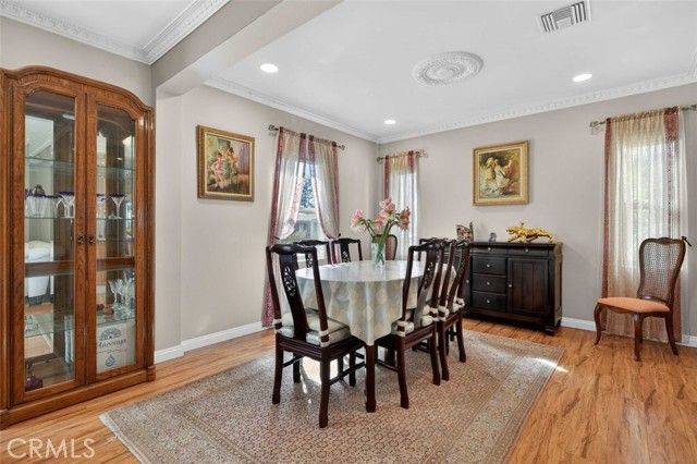 820 S Kenneth, Burbank, CA 91501