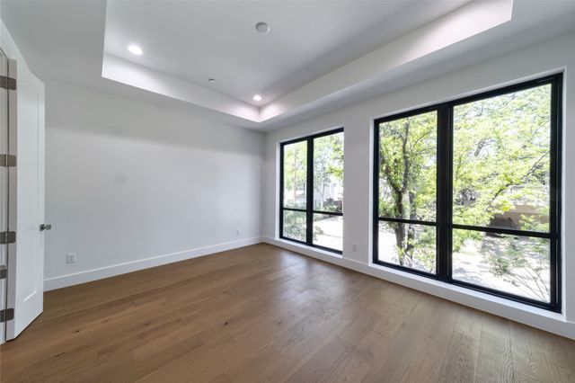 3601 Routh Street 2F, Dallas, TX 75219