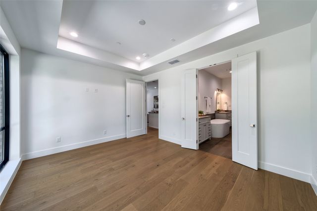 3601 Routh Street 2F, Dallas, TX 75219