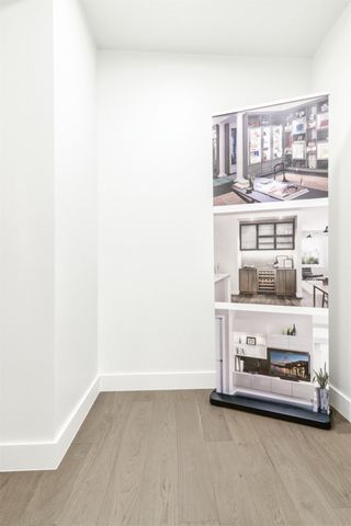 3601 Routh Street 2F, Dallas, TX 75219