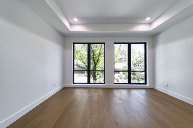 3601 Routh Street 2F, Dallas, TX 75219