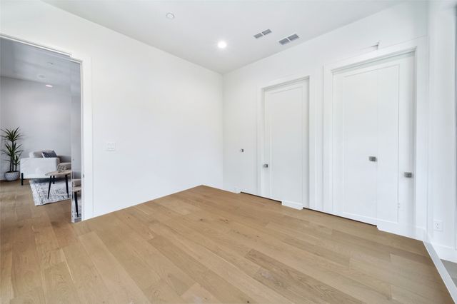 3601 Routh Street 2F, Dallas, TX 75219