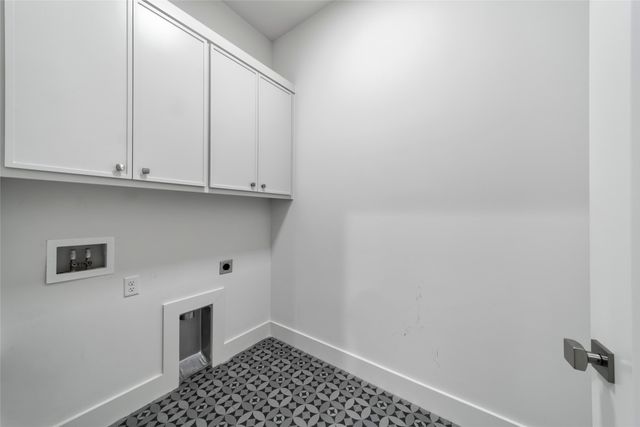 3601 Routh Street 2F, Dallas, TX 75219