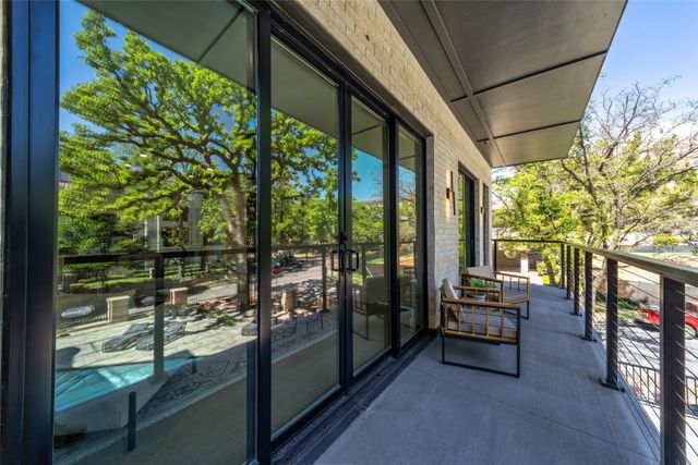 3601 Routh Street 2F, Dallas, TX 75219