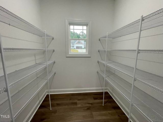 321 Busterfield Court, Benson, NC 27504