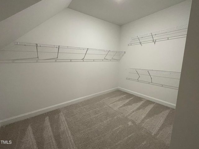 321 Busterfield Court, Benson, NC 27504