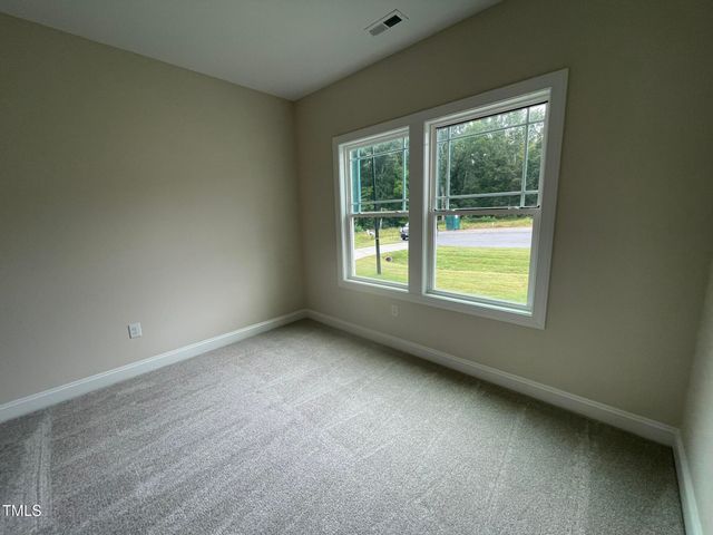 321 Busterfield Court, Benson, NC 27504