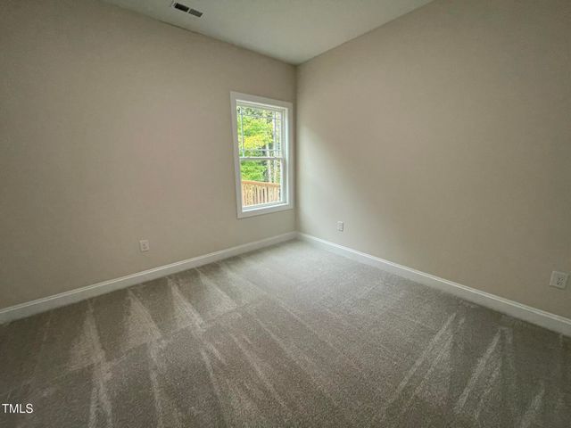 321 Busterfield Court, Benson, NC 27504