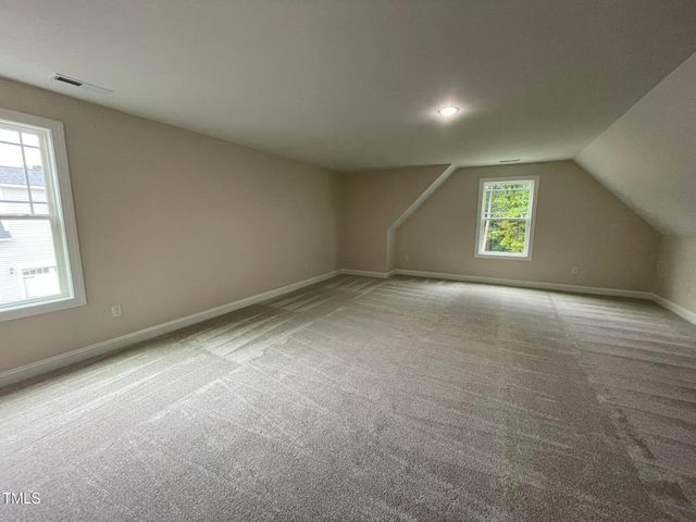 321 Busterfield Court, Benson, NC 27504