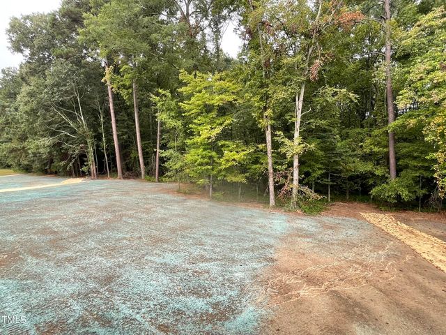 321 Busterfield Court, Benson, NC 27504