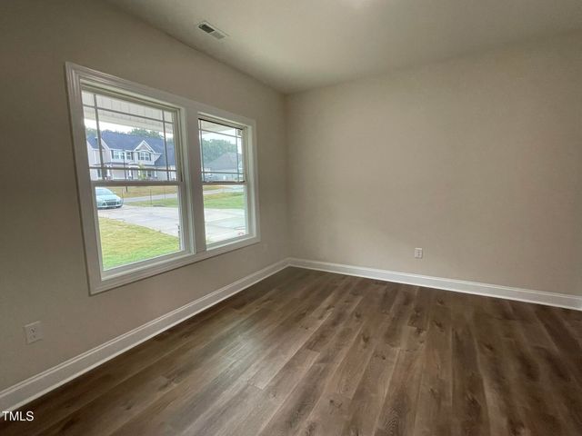 321 Busterfield Court, Benson, NC 27504