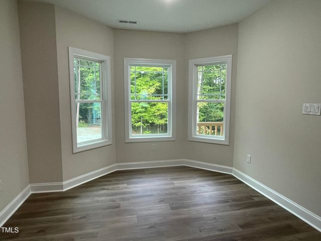 321 Busterfield Court, Benson, NC 27504