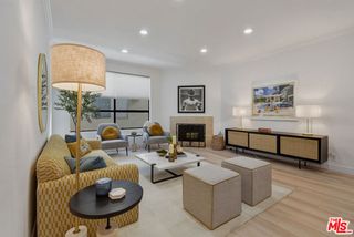 4707 Willis Avenue 206, Sherman Oaks, CA 91403