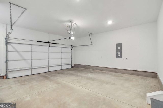 1466 Halstead Place 1466, Suwanee, GA 30024