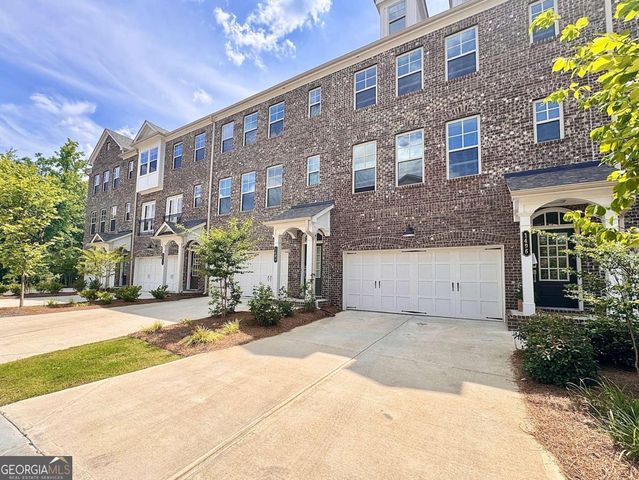 1466 Halstead Place 1466, Suwanee, GA 30024