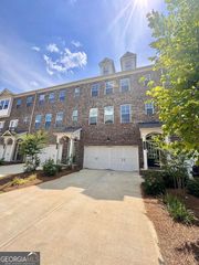 1466 Halstead Place 1466, Suwanee, GA 30024