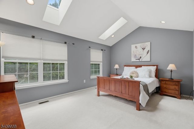 9 Knox Ct., Bernards Twp., NJ 07920