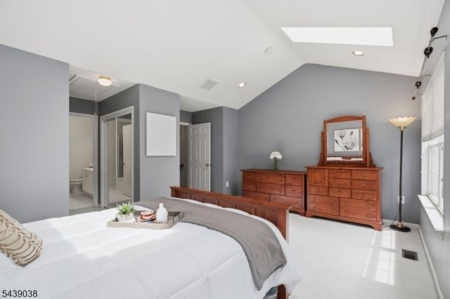9 Knox Ct., Bernards Twp., NJ 07920