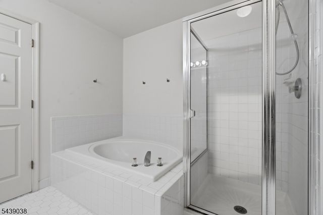 9 Knox Ct., Bernards Twp., NJ 07920