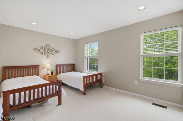 9 Knox Ct., Bernards Twp., NJ 07920