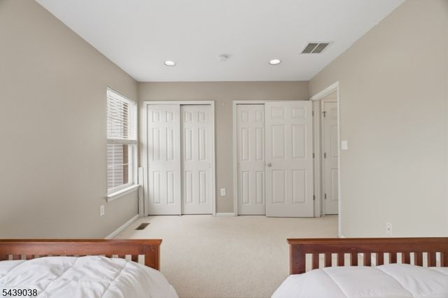 9 Knox Ct., Bernards Twp., NJ 07920