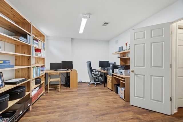 9 Knox Ct., Bernards Twp., NJ 07920