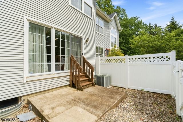 9 Knox Ct., Bernards Twp., NJ 07920