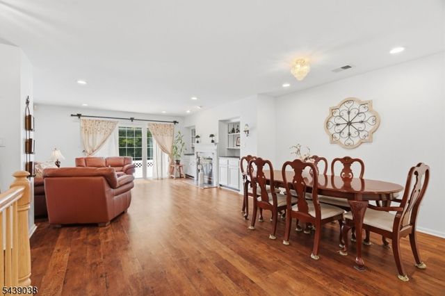9 Knox Ct., Bernards Twp., NJ 07920