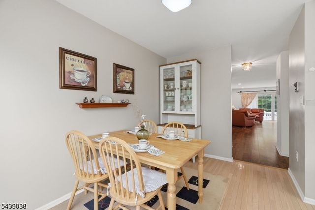 9 Knox Ct., Bernards Twp., NJ 07920