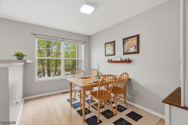 9 Knox Ct., Bernards Twp., NJ 07920