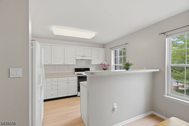 9 Knox Ct., Bernards Twp., NJ 07920