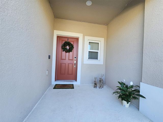 4451 ARLINGTON AVENUE 44, St Cloud, FL 34769