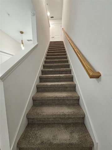 4451 ARLINGTON AVENUE 44, St Cloud, FL 34769