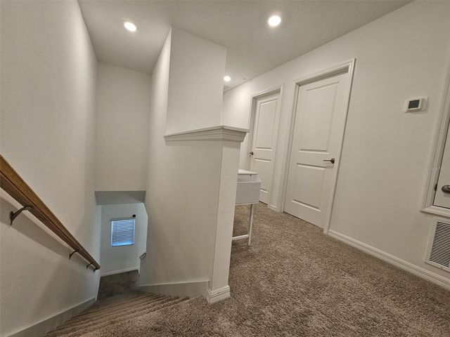 4451 ARLINGTON AVENUE 44, St Cloud, FL 34769